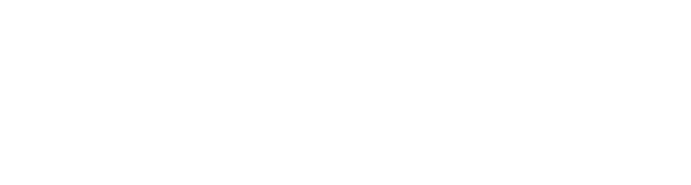 ImporElec