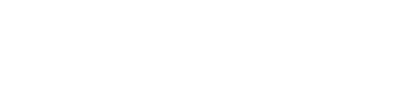 ImporElec