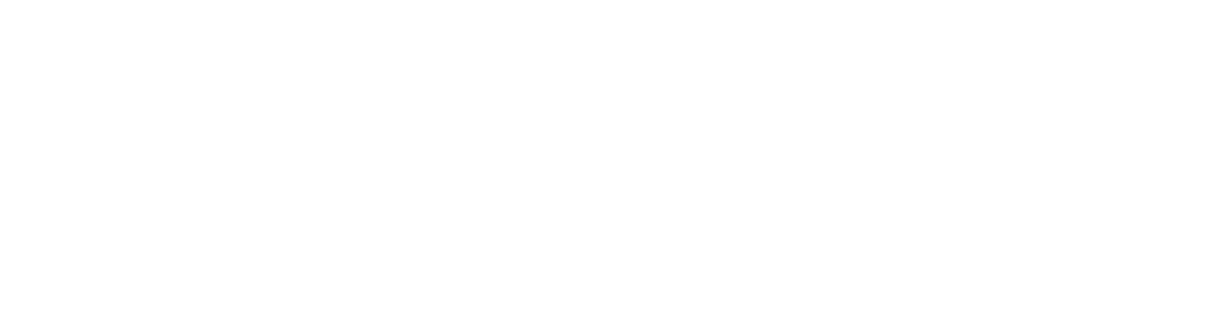 ImporElec