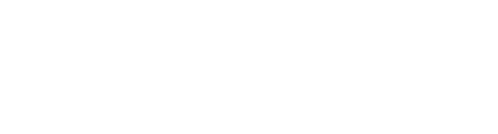 ImporElec