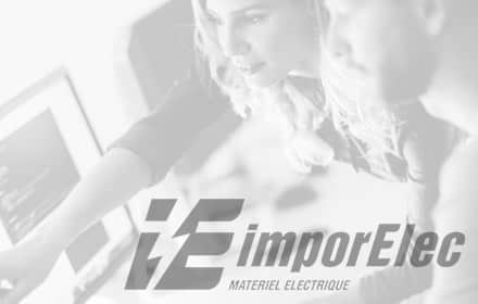 Responsabile Commerciale – Nord Italia H/F