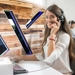 Technicien Electrotechnique Support Client