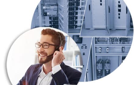 Responsable Marketing