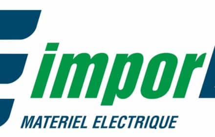 Chef Produits H/F